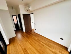 Claydence (D15), Apartment #521347941